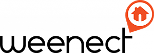 WEENECT